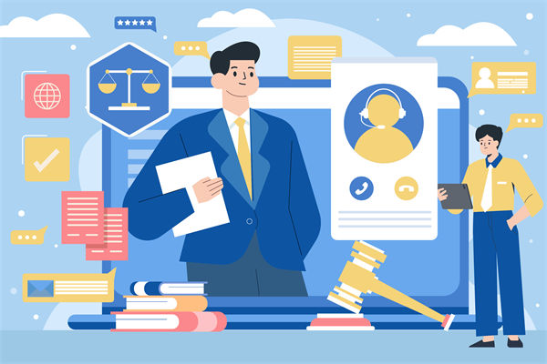 民營(yíng)經(jīng)濟(jì)促進(jìn)法5月20日起施行，對(duì)企業(yè)的營(yíng)銷啟示