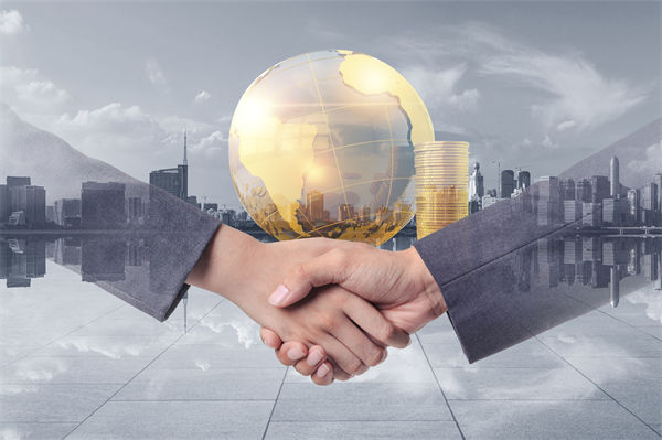 民營(yíng)經(jīng)濟(jì)促進(jìn)法5月20日起施行，對(duì)企業(yè)的營(yíng)銷啟示