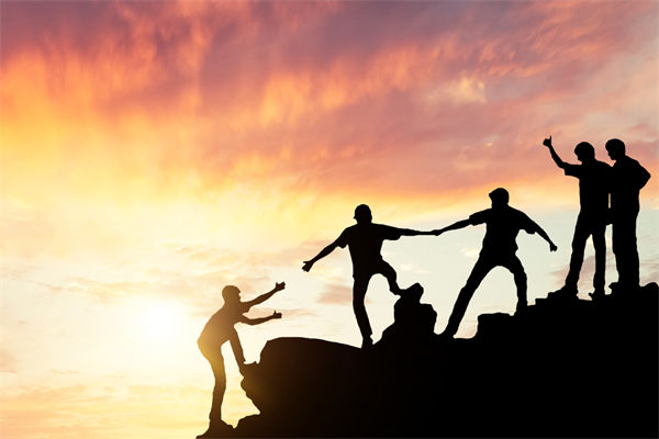 文化管理與戰(zhàn)略背道而馳，如何構(gòu)建協(xié)同發(fā)展體系？