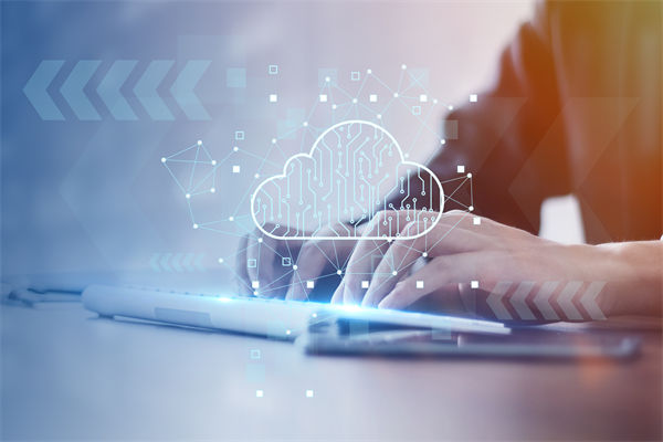 部門數(shù)字化協(xié)同差、內(nèi)耗嚴(yán)重，怎樣優(yōu)化管理體系？