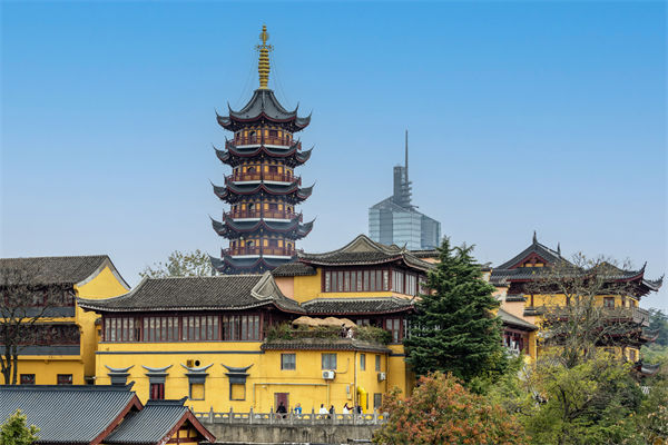 高薪招不來人，低薪留不住才，南京薪酬咨詢公司如何破解困局？