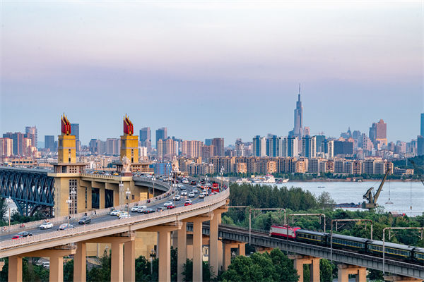 年度目標(biāo)總落空，南京年度經(jīng)營(yíng)計(jì)劃咨詢(xún)公司如何精準(zhǔn)規(guī)劃增長(zhǎng)路線？