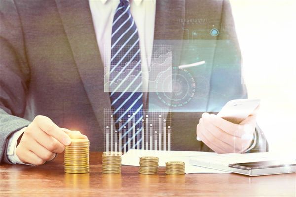 績效優(yōu)秀卻薪酬低，怎樣搭建合理薪酬績效體系留住人才？