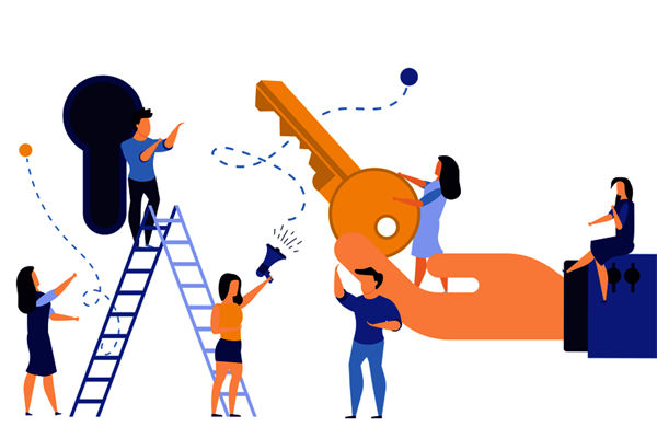 績(jī)效優(yōu)秀卻薪酬低，怎樣搭建合理薪酬績(jī)效體系留住人才？