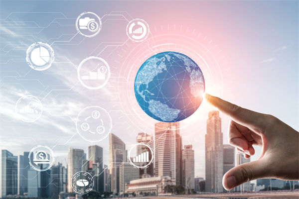 績(jī)效優(yōu)秀卻薪酬低，怎樣搭建合理薪酬績(jī)效體系留住人才？