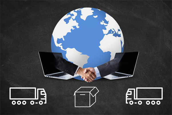 集成供應(yīng)鏈管理如何促進(jìn)供應(yīng)鏈各方的共贏合作？