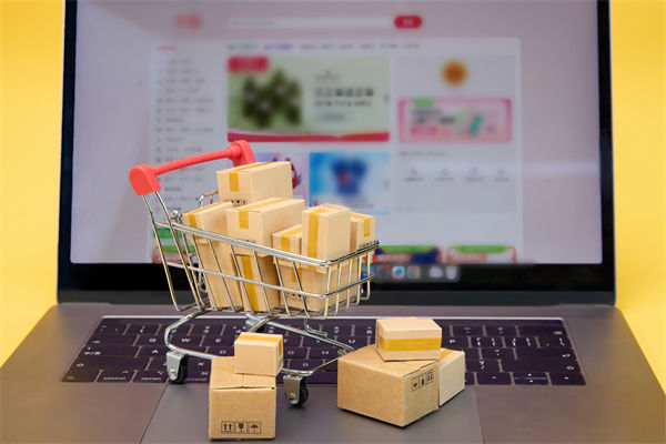 組織架構(gòu)僵化拖后腿，組織規(guī)劃管理如何激活組織活力？