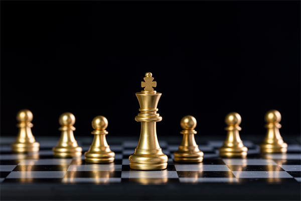 戰(zhàn)略目標(biāo)在子公司執(zhí)行走樣，集團(tuán)管控怎樣確保落地？