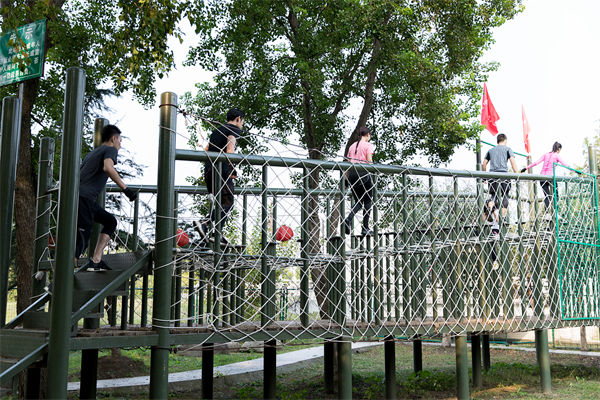 員工對(duì)企業(yè)文化無(wú)感，缺乏認(rèn)同，如何增強(qiáng)文化感染力？