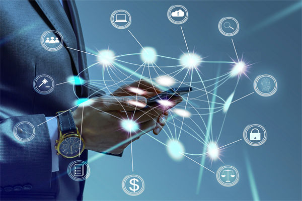 數(shù)字化轉(zhuǎn)型總踩坑？如何避開陷阱實(shí)現(xiàn)高效落地？