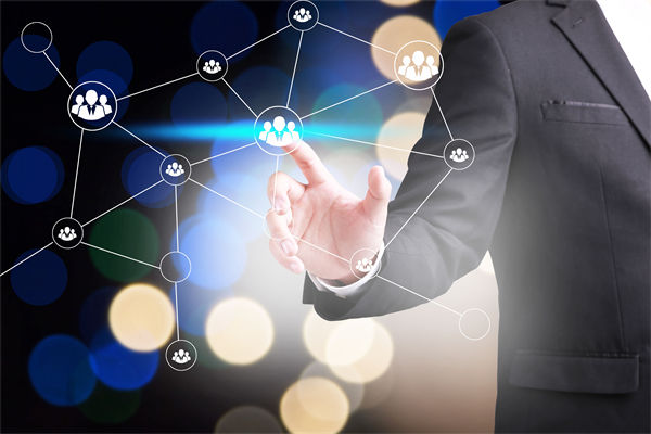 企業(yè)管理難題扎堆，怎樣一招破解實現(xiàn)高效運轉(zhuǎn)？