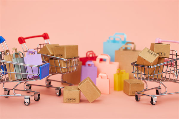 毫無前瞻性，錯失風(fēng)口，戰(zhàn)略規(guī)劃如何把握未來趨勢？