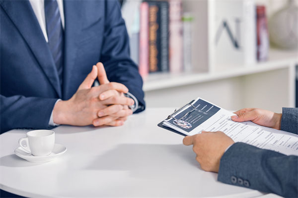 招聘適配率低，人力資源管理怎樣精準(zhǔn)篩選優(yōu)質(zhì)人才？