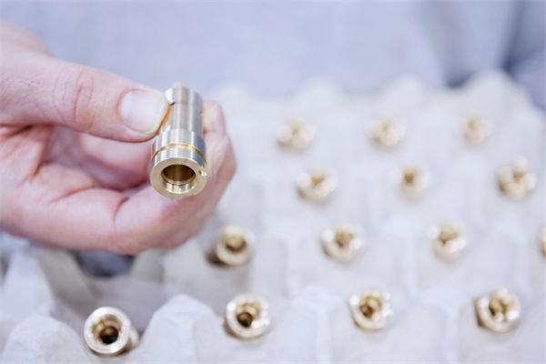 產(chǎn)品次品率高，精益生產(chǎn)怎樣全方位管控提高質(zhì)量？