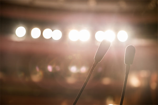 出行熱、消費旺、體驗新，品牌營銷如何在假期發(fā)力？