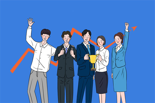 員工滿意度低，基于薪酬管理視角該如何有效改善？