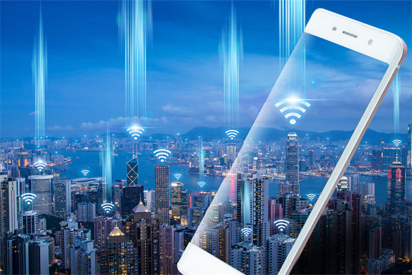 企業(yè)文化與戰(zhàn)略脫節(jié)，無(wú)法協(xié)同發(fā)展，怎樣實(shí)現(xiàn)深度融合？