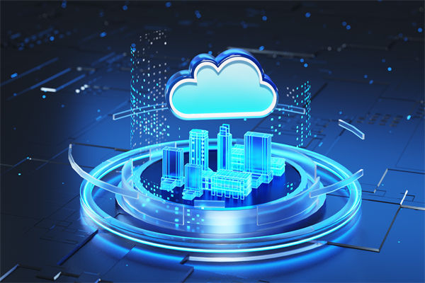 數(shù)據(jù)孤島難破除，業(yè)務(wù)協(xié)同差，數(shù)字化轉(zhuǎn)型如何破局？