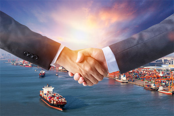 從供應(yīng)鏈角度分析下，外貿(mào)企業(yè)如何突出重圍？