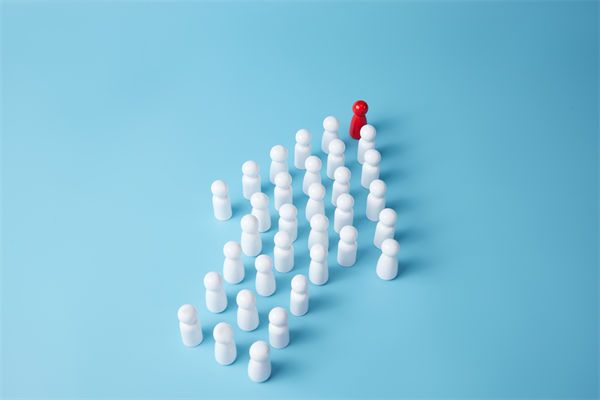 內(nèi)部協(xié)同差效率低，年度經(jīng)營計劃如何促進高效協(xié)作？