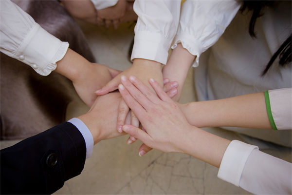 流程冗長效率低下，組織規(guī)劃管理有何妙招優(yōu)化重構(gòu)？