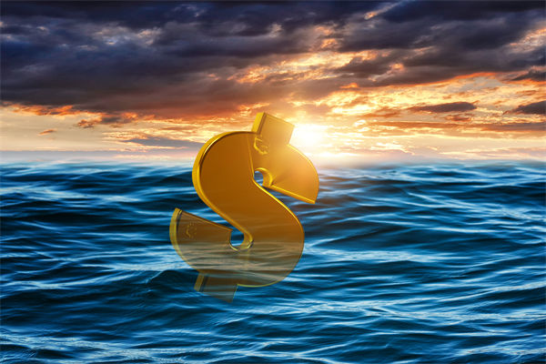 成本居高不下，集團(tuán)管控從哪些維度入手降本增效？