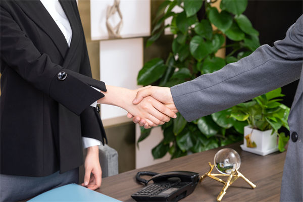 企業(yè)文化空洞無實效，如何讓價值觀真正落地生根？