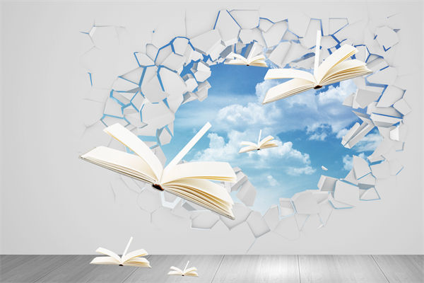 企業(yè)文化空洞無(wú)實(shí)效，如何讓價(jià)值觀真正落地生根？