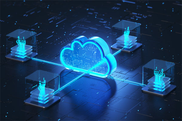 數(shù)據(jù)分散成孤島，怎樣用數(shù)字化打通業(yè)務(wù)全鏈路？