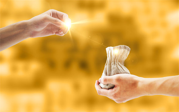 央行1萬億元大紅包對普通人影響多大，企業(yè)怎么看？