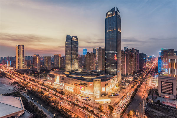 消費(fèi)者忠誠(chéng)度暴跌，品牌營(yíng)銷(xiāo)怎樣重贏人心獲信賴(lài)？