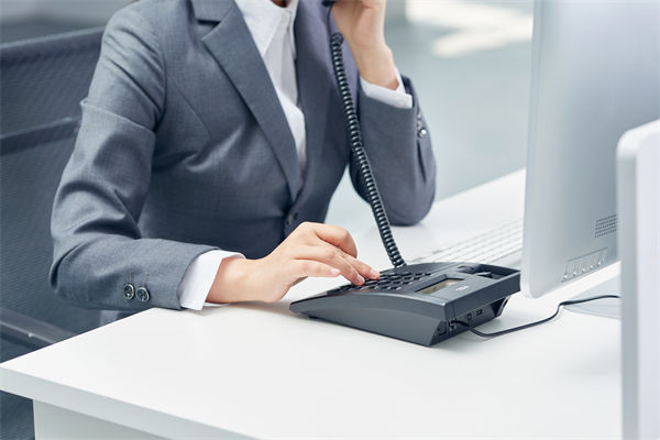 消費(fèi)者忠誠(chéng)度暴跌，品牌營(yíng)銷(xiāo)怎樣重贏人心獲信賴(lài)？