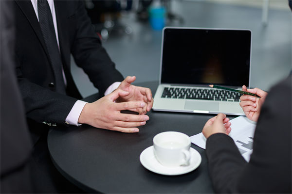 高薪卻留不住人，薪酬管理如何設(shè)計出真正的激勵體系？