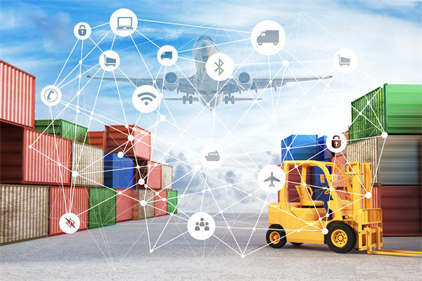 物流配送混亂，貨物總是晚點，如何優(yōu)化供應(yīng)鏈物流？