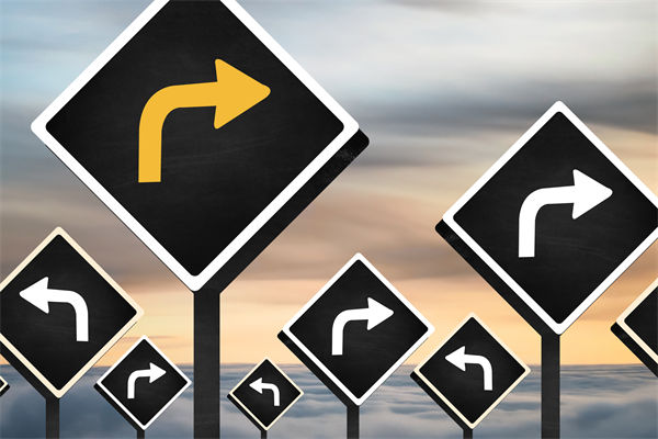 從困境到突圍，年度經(jīng)營計劃如何助企業(yè)扭轉乾坤？