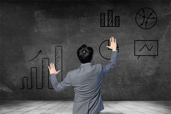 從困境到突圍，年度經(jīng)營計劃如何助企業(yè)扭轉(zhuǎn)乾坤？