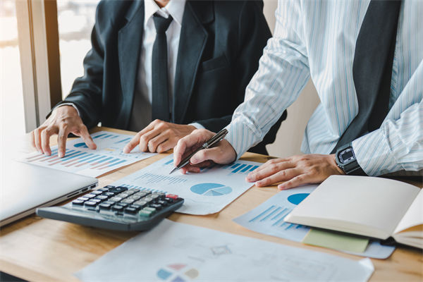 預(yù)算與戰(zhàn)略脫節(jié)難落地，企業(yè)如何實(shí)現(xiàn)高效資源配置？