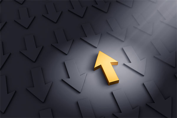 集團(tuán)與子公司管控失靈，如何重塑體系實(shí)現(xiàn)高效協(xié)同？