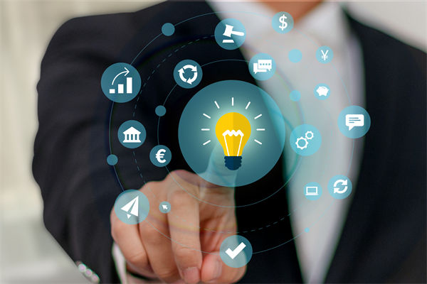 企業(yè)文化管理缺乏創(chuàng)新，怎樣激活組織內(nèi)生動(dòng)力？