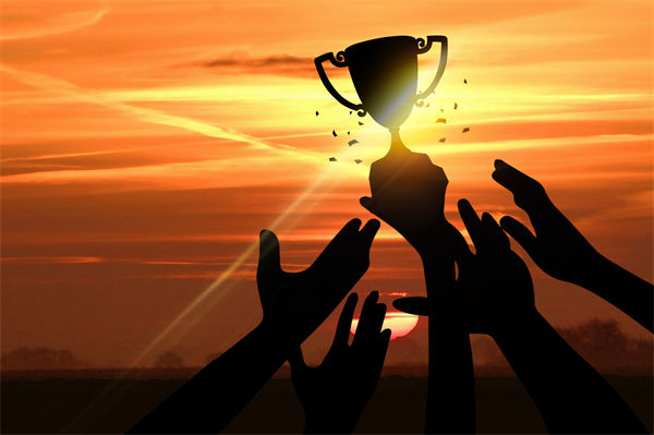 企業(yè)文化管理缺乏創(chuàng)新，怎樣激活組織內(nèi)生動(dòng)力？