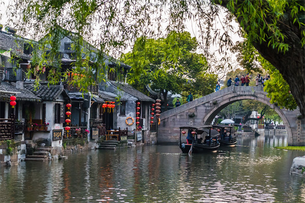 人才招不來(lái)、留不住，蘇州人力資源咨詢(xún)公司如何破解用工困局？