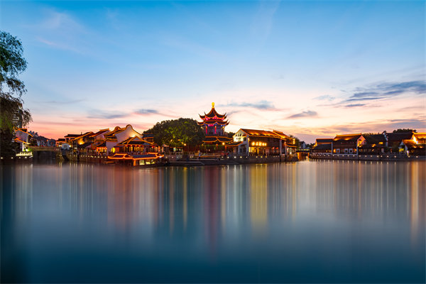 生產(chǎn)效率低、浪費(fèi)嚴(yán)重，蘇州精益生產(chǎn)咨詢公司如何實(shí)現(xiàn)降本增效？