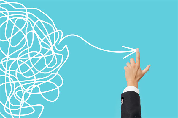 戰(zhàn)略目標總落空，如何制定真正可落地的企業(yè)戰(zhàn)略？