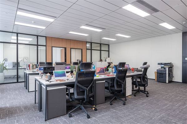 5月10日起結(jié)婚離婚不需要戶口本，人力資源怎么看？