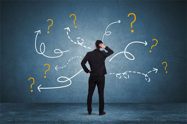 薪酬調(diào)整沒方向，怎樣通過管理讓薪酬動(dòng)態(tài)適配發(fā)展？