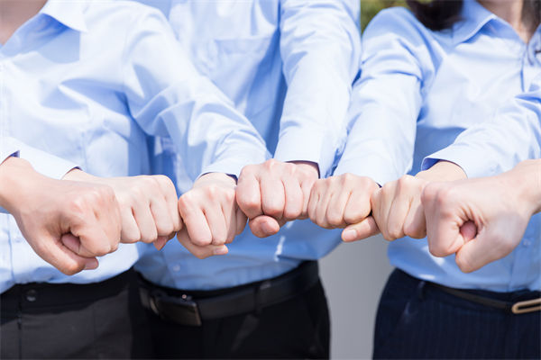 企業(yè)文化陳舊僵化，阻礙發(fā)展，如何注入新活力實(shí)現(xiàn)轉(zhuǎn)型？