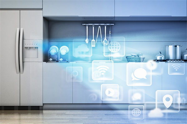 企業(yè)文化陳舊僵化，阻礙發(fā)展，如何注入新活力實(shí)現(xiàn)轉(zhuǎn)型？