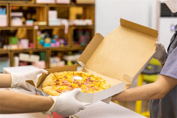 技術應用與業(yè)務脫節(jié)，數(shù)字化轉(zhuǎn)型成效甚微怎么破？