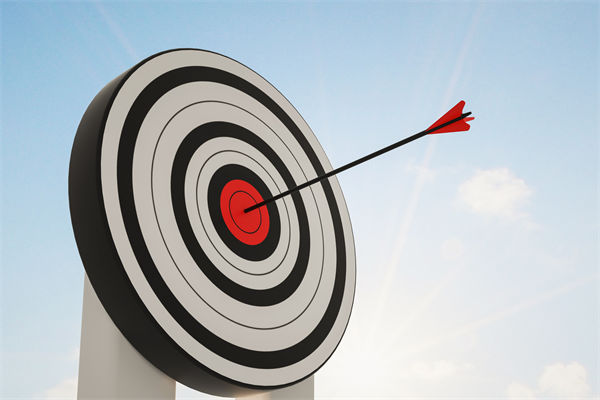 忽視績(jī)效反饋，績(jī)效咨詢揭秘如何彌補(bǔ)這一致命短板