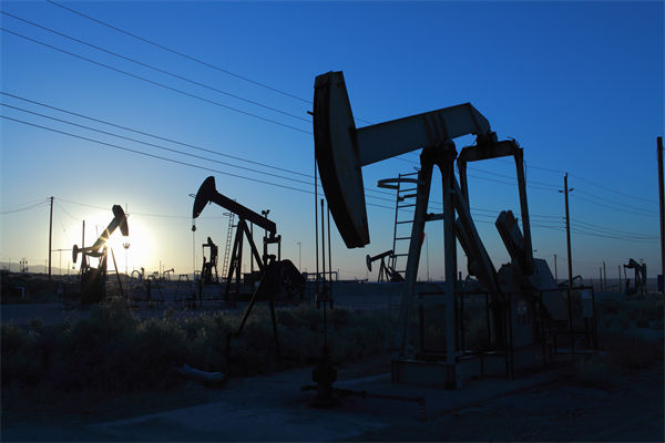 供應(yīng)鏈協(xié)同宛如一盤散沙，怎樣搭建高效協(xié)同運(yùn)作機(jī)制？